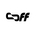 OFF - Home