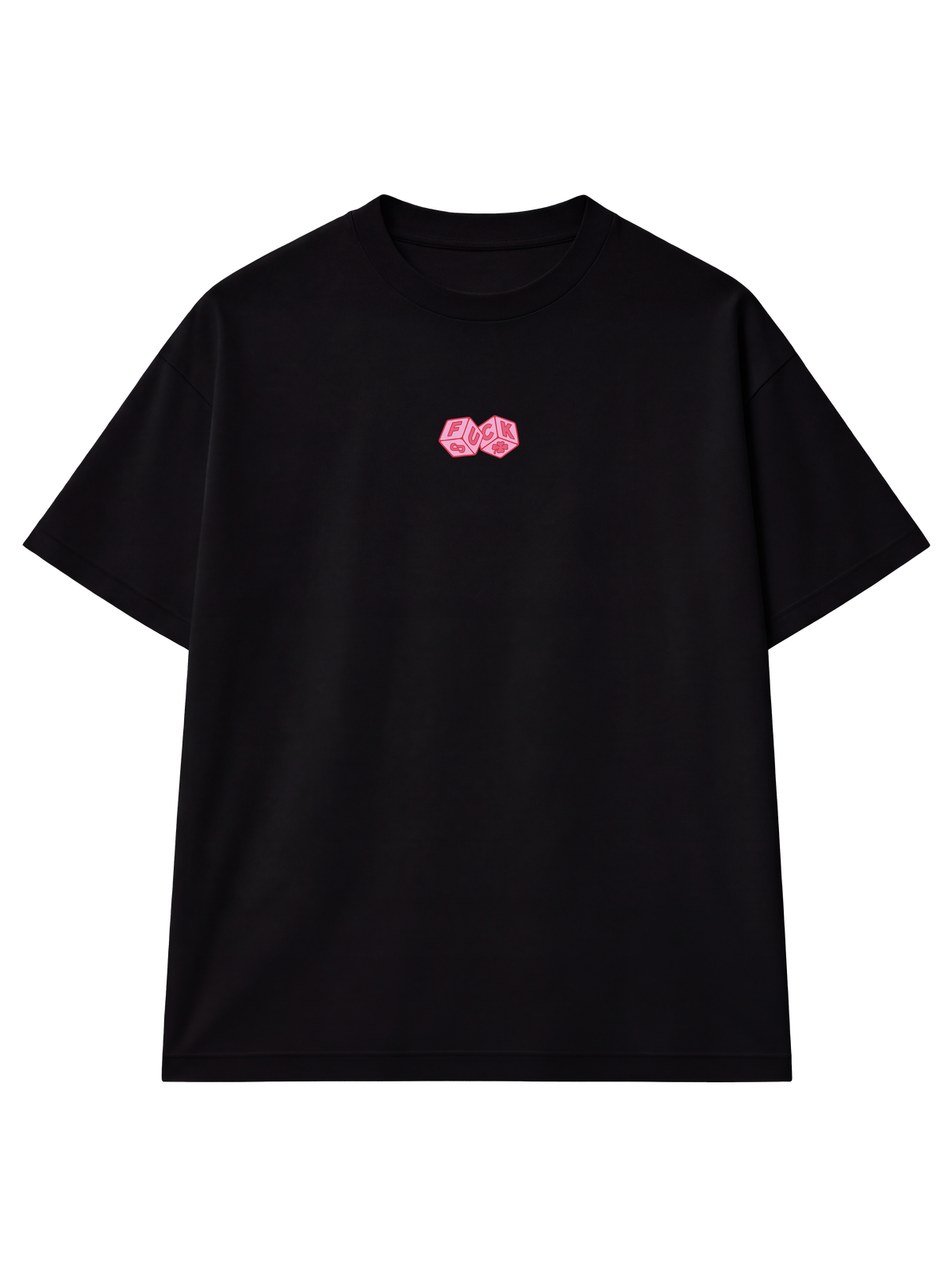 LOST Lucky T-Shirt